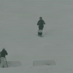 Nate Roberts Double Backflip