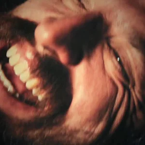 Red Bull Cold Rush Teaser