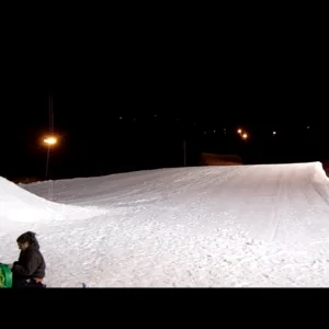 1st attempt switch back