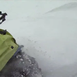 Clean Money - Brighton - 3.20.2011