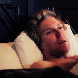 Along The Way 3 \ Killington Dew Tour