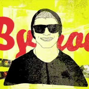 Winter of Wells Episode 20 - Austrian & European Open Highlights 2011