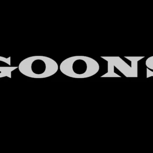 Spring tramp edit 2011