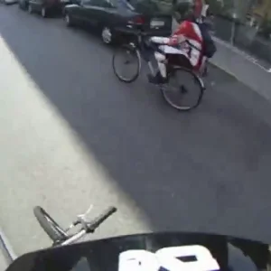 Best Bike Movie - EVER!!!!