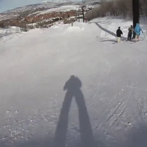 COUCHLIFE-Ep3-Khai Edits!