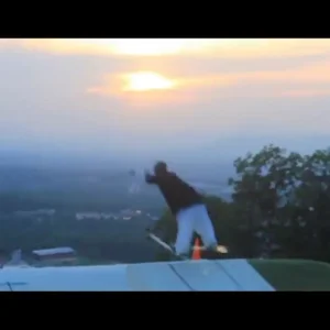 Snowflex Edit (Non embed)