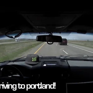 COUCHLIFE-Episode 4-S&K Show