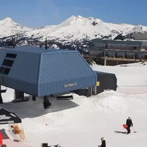 End Of The Year Party