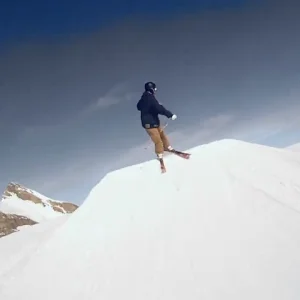 Joris Blanc 10-11 self edit !!!