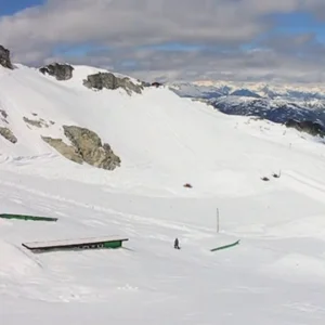 Momentum Session 1 - 2011 Edit