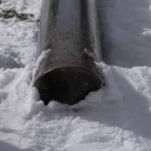 COUCHLIFE-EPISODE 6-LATE