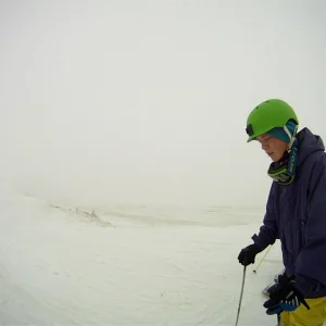 270 on 270 of @ fonna