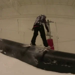 Katie Summerhayes Edit July 2011