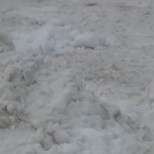 How to Smart Style it (feat. Trevor)