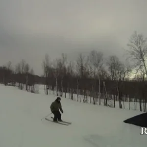 Digging In The Crates Vol I: The Intro