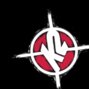 Dan Rosenblum Whistler 2011 Self-Edit