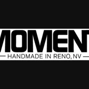 2010/2011 Ski Season Edit