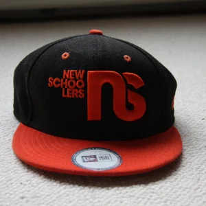 NS snapback FOR SALE