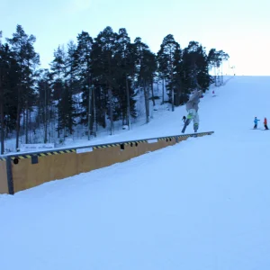 270 in 270 out - 1 of 1