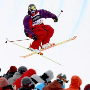 Wear the Boot that Fits...