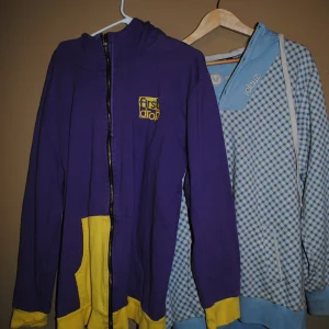 Sweatshirts for sale