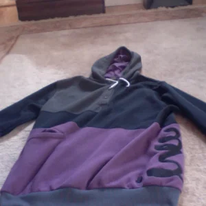 Uni Threads hoodie for sale or trade
