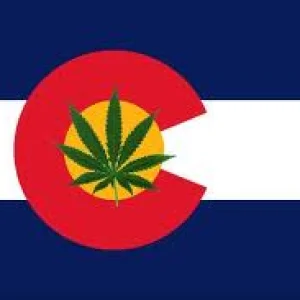 Colorado
