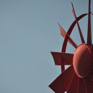 Once again, for thread