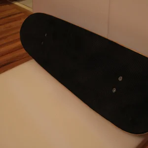 SNOWSKATE FOR SALE