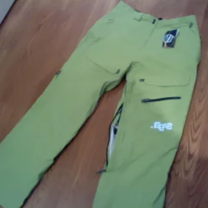Saga ORMOSS XL 10/11 brand new
