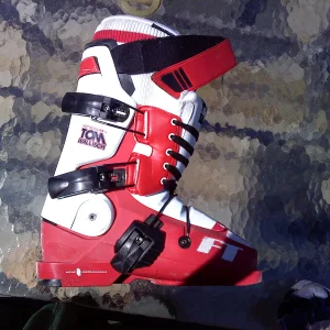 Full Tilt size :27.5 - 2 of 3