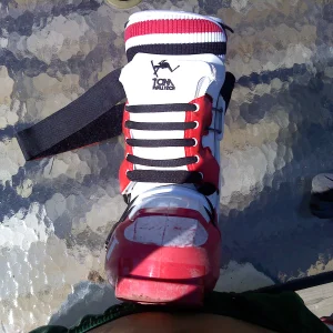 Full Tilt size :27.5 - 3 of 3