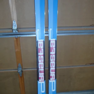 08-09 Dynastar Trouble Maker Full Base