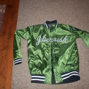 Awella bird bird bird