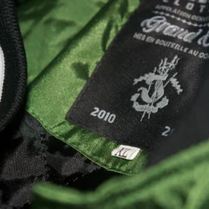 Awella bird bird bird