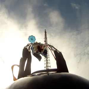 Antenna 2