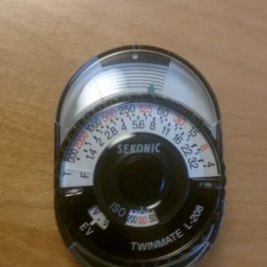 Something i have know idea