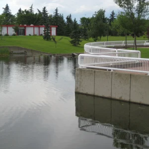 Leduc urban spots - 9 of 17