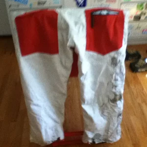 GPANTS for Sale