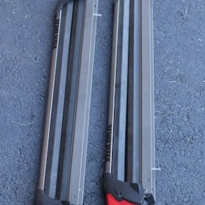 Yakima Big Powder Houd