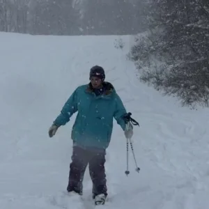 Austin Pitchok Season Edit