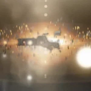 Export 33 Xtreme Day 1