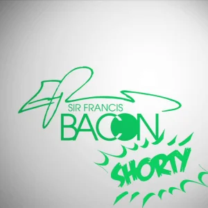 Line Sir Francis Bacon Shorty 2012