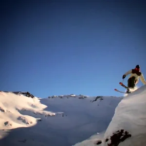 Line Sir Francis Bacon 2012