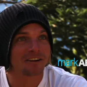 Salomon Freeski TV 2008 Episode 5