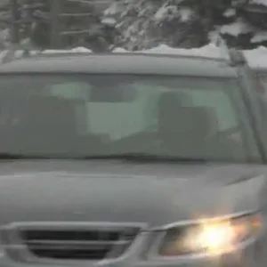 Salomon Freeski TV 2009 Episode 4