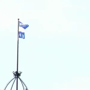 Salomon Freeski TV 2009 Episode 8