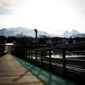 Salomon Freeski TV 2009 Episode 9