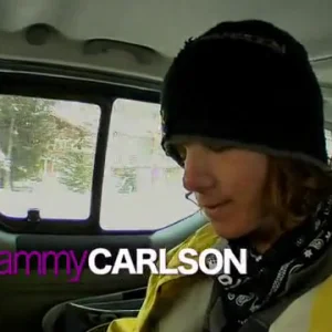 Salomon Freeski TV 2009 Episode 10