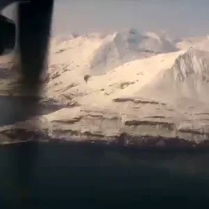 Salomon Freeski TV 2009 Episode 12